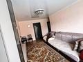 3-комнатная квартира · 58.3 м² · 4/5 этаж, Павла Корчагина 72 — Находится за магазином Лада за 20 млн ₸ в Рудном — фото 4
