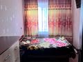 3-комнатная квартира · 58.3 м² · 4/5 этаж, Павла Корчагина 72 — Находится за магазином Лада за 20 млн ₸ в Рудном — фото 5