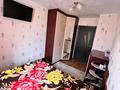 3-комнатная квартира · 58.3 м² · 4/5 этаж, Павла Корчагина 72 — Находится за магазином Лада за 20 млн ₸ в Рудном — фото 6