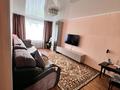 3-комнатная квартира · 58.3 м² · 4/5 этаж, Павла Корчагина 72 — Находится за магазином Лада за 20 млн ₸ в Рудном — фото 7