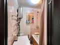3-комнатная квартира · 58.3 м² · 4/5 этаж, Павла Корчагина 72 — Находится за магазином Лада за 20 млн ₸ в Рудном — фото 8