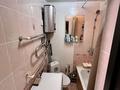 3-комнатная квартира · 58.3 м² · 4/5 этаж, Павла Корчагина 72 — Находится за магазином Лада за 20 млн ₸ в Рудном — фото 9