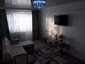 2-комнатная квартира, 44.9 м², 3/5 этаж, Мкр.Сатпаева 5 за 14 млн 〒 в Балхаше — фото 2