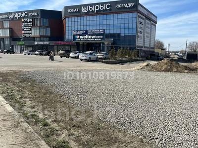 Участок · 3.27 соток, Старый город — По улице Нокина возле торгового Дома Ырыс за 17 млн ₸ в Актобе