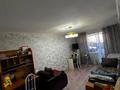 2-комнатная квартира · 46 м² · 2/5 этаж, Энергетиков 97 за 14.3 млн ₸ в Экибастузе