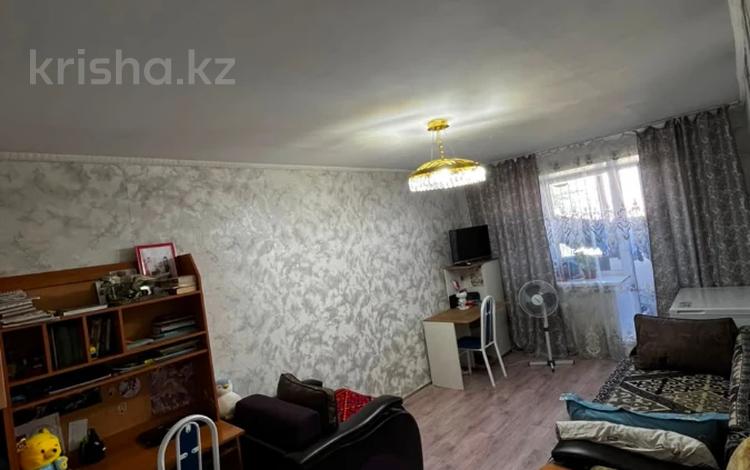 2-комнатная квартира · 46 м² · 2/5 этаж, Энергетиков 97 за 14.3 млн ₸ в Экибастузе — фото 58