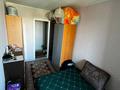 2-комнатная квартира · 46 м² · 2/5 этаж, Энергетиков 97 за 14.3 млн ₸ в Экибастузе — фото 2
