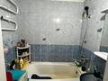 2-комнатная квартира · 46 м² · 2/5 этаж, Энергетиков 97 за 14.3 млн ₸ в Экибастузе — фото 5