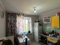 2-комнатная квартира · 46 м² · 2/5 этаж, Энергетиков 97 за 14.3 млн ₸ в Экибастузе — фото 8