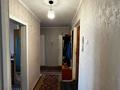 2-комнатная квартира · 46 м² · 2/5 этаж, Энергетиков 97 за 14.3 млн ₸ в Экибастузе — фото 10