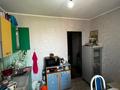 2-комнатная квартира · 46 м² · 2/5 этаж, Энергетиков 97 за 14.3 млн ₸ в Экибастузе — фото 11