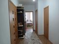 2-комнатная квартира · 60 м² · 4/5 этаж, Левый берег 48 — Левый берег. стадион жанында. за 130 000 ₸ в  — фото 3