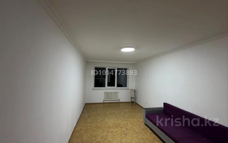 1-бөлмелі пәтер · 45 м² · 3/5 қабат, Саялы ш/а. 93 — 94, бағасы: 23.5 млн ₸ в Алматы, Алатауский р-н — фото 2