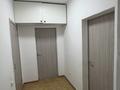 1-бөлмелі пәтер · 45 м² · 3/5 қабат, Саялы ш/а. 93 — 94, бағасы: 23.5 млн ₸ в Алматы, Алатауский р-н — фото 4