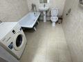 1-бөлмелі пәтер · 45 м² · 3/5 қабат, Саялы ш/а. 93 — 94, бағасы: 23.5 млн ₸ в Алматы, Алатауский р-н — фото 5