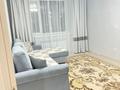 1-бөлмелі пәтер · 45 м² · 6/9 қабат, Жабаева, бағасы: 24.5 млн ₸ в Петропавловске — фото 2