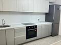 1-бөлмелі пәтер · 45 м² · 6/9 қабат, Жабаева, бағасы: 24.5 млн ₸ в Петропавловске — фото 5