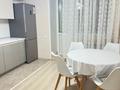 1-бөлмелі пәтер · 45 м² · 6/9 қабат, Жабаева, бағасы: 24.5 млн ₸ в Петропавловске — фото 6