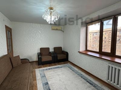 2-комнатная квартира · 46 м² · 4/5 этаж, Самал за 17.8 млн ₸ в Талдыкоргане