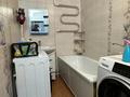2-комнатная квартира · 46 м² · 4/5 этаж, Самал за 17.8 млн ₸ в Талдыкоргане — фото 6