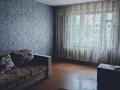 1-комнатная квартира · 35.3 м² · 1/5 этаж, Маяковского 109/1 за 13.8 млн ₸ в Костанае — фото 5