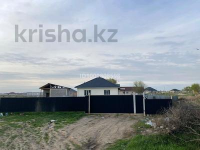 Жеке үй · 5 бөлме · 110 м² · 8 жүзд., Жауғаш батыр — Школы, бағасы: 23 млн ₸ в 