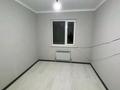 Отдельный дом · 5 комнат · 110 м² · 8 сот., Жауғаш батыр — Школы за 23 млн ₸ в  — фото 9