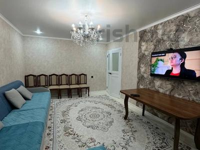 Продажа квартир в Акмолинской обл.: 3-комнатная квартира · 79.5 м² · 5/5 этаж, Юбилейный 45 за ~ 19.5 млн 〒 3-комнатная квартира · 79.5 м² · 5/5 этаж, Юбилейный 45 за ~ 19.5 млн 〒 в Кокшетау