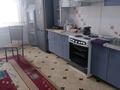 3-комнатная квартира · 100 м² · 15/16 этаж, мкр. Алмагуль, Алмагуль 21 — Возле кафе Барбарис за 24 млн ₸ в Атырау