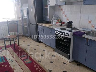 3-комнатная квартира · 100 м² · 15/16 этаж, мкр. Алмагуль, Алмагуль 21 — Возле кафе Барбарис за 24 млн ₸ в Атырау