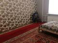 3-комнатная квартира · 100 м² · 15/16 этаж, мкр. Алмагуль, Алмагуль 21 — Возле кафе Барбарис за 24 млн ₸ в Атырау — фото 2