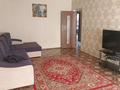 3-комнатная квартира · 100 м² · 15/16 этаж, мкр. Алмагуль, Алмагуль 21 — Возле кафе Барбарис за 24 млн ₸ в Атырау — фото 4