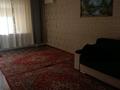 3-комнатная квартира · 100 м² · 15/16 этаж, мкр. Алмагуль, Алмагуль 21 — Возле кафе Барбарис за 24 млн ₸ в Атырау — фото 5