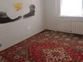 3-комнатная квартира · 100 м² · 15/16 этаж, мкр. Алмагуль, Алмагуль 21 — Возле кафе Барбарис за 24 млн ₸ в Атырау — фото 6