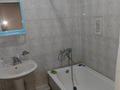 3-комнатная квартира · 100 м² · 15/16 этаж, мкр. Алмагуль, Алмагуль 21 — Возле кафе Барбарис за 24 млн ₸ в Атырау — фото 7