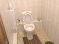 3-комнатная квартира · 100 м² · 15/16 этаж, мкр. Алмагуль, Алмагуль 21 — Возле кафе Барбарис за 24 млн ₸ в Атырау — фото 8