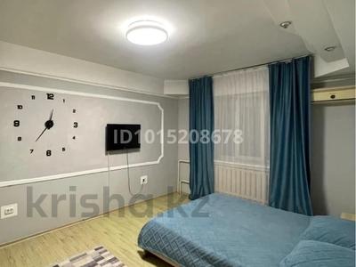 1-бөлмелі пәтер · 37 м² · 5/5 қабат, Назарбаева 55 — Макатаева, бағасы: 15 000 ₸ в Алматы, Алмалинский р-н
