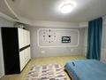 1-бөлмелі пәтер · 37 м² · 5/5 қабат, Назарбаева 55 — Макатаева, бағасы: 15 000 ₸ в Алматы, Алмалинский р-н — фото 2