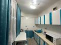 1-бөлмелі пәтер · 37 м² · 5/5 қабат, Назарбаева 55 — Макатаева, бағасы: 15 000 ₸ в Алматы, Алмалинский р-н — фото 3