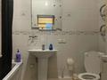 1-бөлмелі пәтер · 37 м² · 5/5 қабат, Назарбаева 55 — Макатаева, бағасы: 15 000 ₸ в Алматы, Алмалинский р-н — фото 4