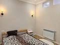 2-бөлмелі пәтер · 58.9 м² · 5/5 қабат, Привокзальная 58/1, бағасы: 21.8 млн ₸ в Уральске — фото 10