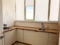2-бөлмелі пәтер · 58.9 м² · 5/5 қабат, Привокзальная 58/1, бағасы: 21.8 млн ₸ в Уральске — фото 12