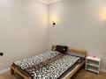 2-бөлмелі пәтер · 58.9 м² · 5/5 қабат, Привокзальная 58/1, бағасы: 21.8 млн ₸ в Уральске — фото 13