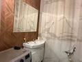 2-бөлмелі пәтер · 58.9 м² · 5/5 қабат, Привокзальная 58/1, бағасы: 21.8 млн ₸ в Уральске — фото 15