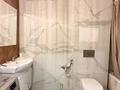 2-бөлмелі пәтер · 58.9 м² · 5/5 қабат, Привокзальная 58/1, бағасы: 21.8 млн ₸ в Уральске — фото 17