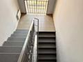 2-бөлмелі пәтер · 58.9 м² · 5/5 қабат, Привокзальная 58/1, бағасы: 21.8 млн ₸ в Уральске — фото 18