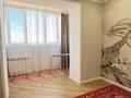 2-бөлмелі пәтер · 58.9 м² · 5/5 қабат, Привокзальная 58/1, бағасы: 21.8 млн ₸ в Уральске — фото 2