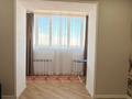 2-бөлмелі пәтер · 58.9 м² · 5/5 қабат, Привокзальная 58/1, бағасы: 21.8 млн ₸ в Уральске — фото 3