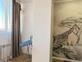 2-бөлмелі пәтер · 58.9 м² · 5/5 қабат, Привокзальная 58/1, бағасы: 21.8 млн ₸ в Уральске — фото 4