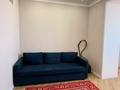 2-бөлмелі пәтер · 58.9 м² · 5/5 қабат, Привокзальная 58/1, бағасы: 21.8 млн ₸ в Уральске — фото 6